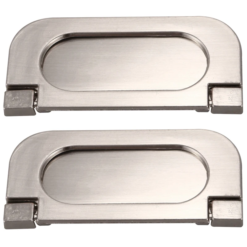 

2X серебристый цвет, металлическая фотография, фотосессия, длина 3 дюйма