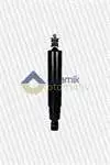 

For N6557103 shock absorber URBAN, CLASSIC, ROYAL municipal (NPR66)
