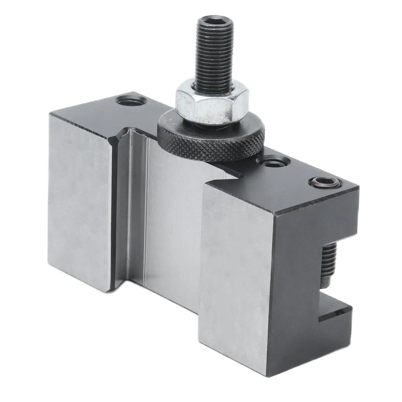 V-образный держатель для токарного станка ручных и ЧПУ токарных станков прочный