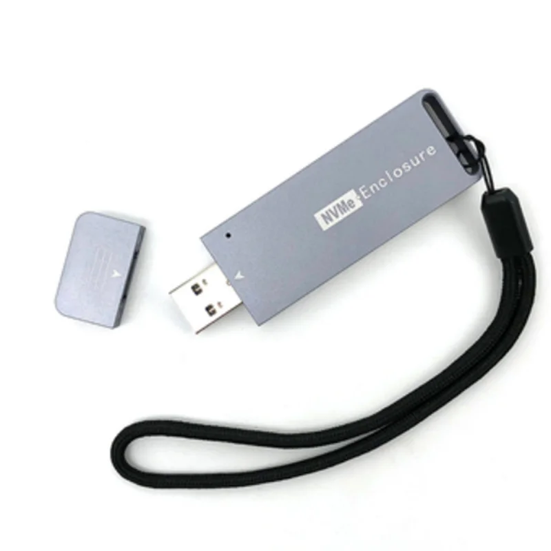 

cle memorias pormo M.2 SSD hard disk portable usb stick 512GB 1TB 2TB usb flash drives pendrive