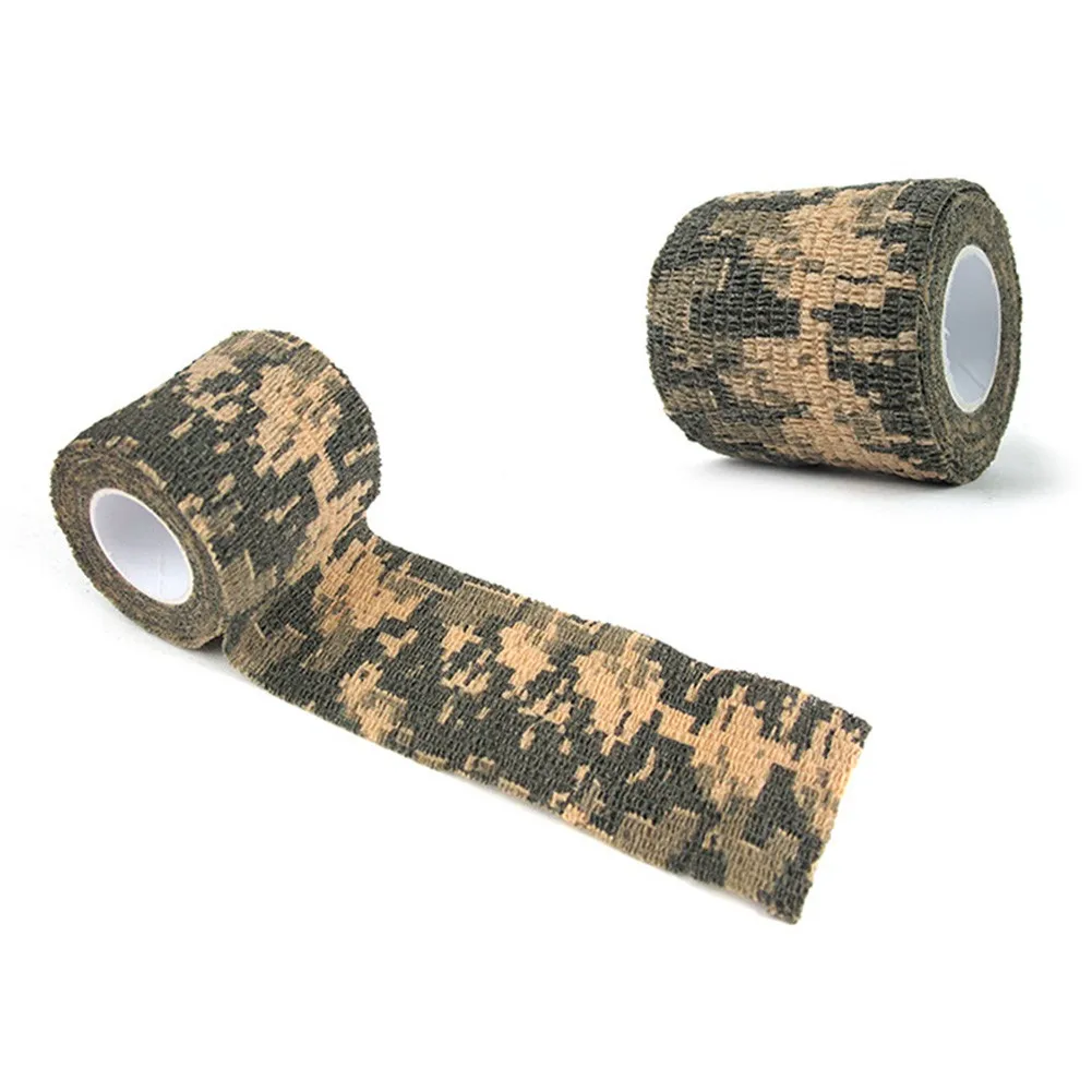 

Elastic Bandage Anti Blister Tape Anti Blister Club Finger Adhesive Low Tack Prevent Calluses Prevent Injuries