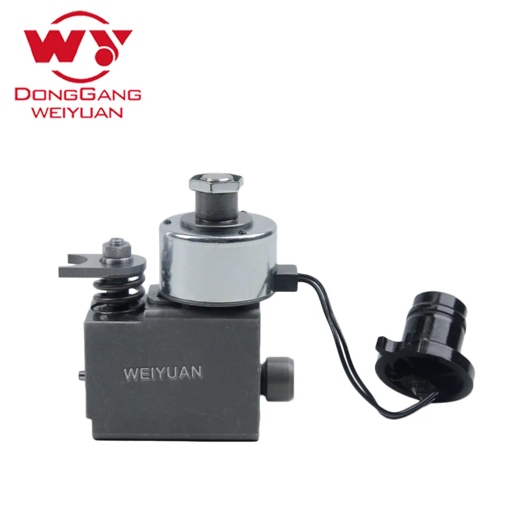 CATC7C9 привод насоса 319-0678 Соленоидный клапан давления в сборе привод для насоса Caterpillar ehi 325D/329D/336D/330D двигатель