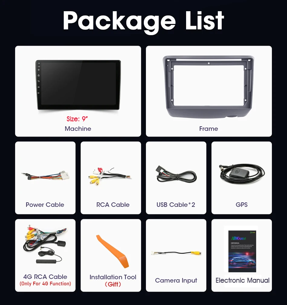 Для Toyota Vitz XP10 Yadditif Platz Echo 1999-2005 автомобильный радиоприемник мультимедийный