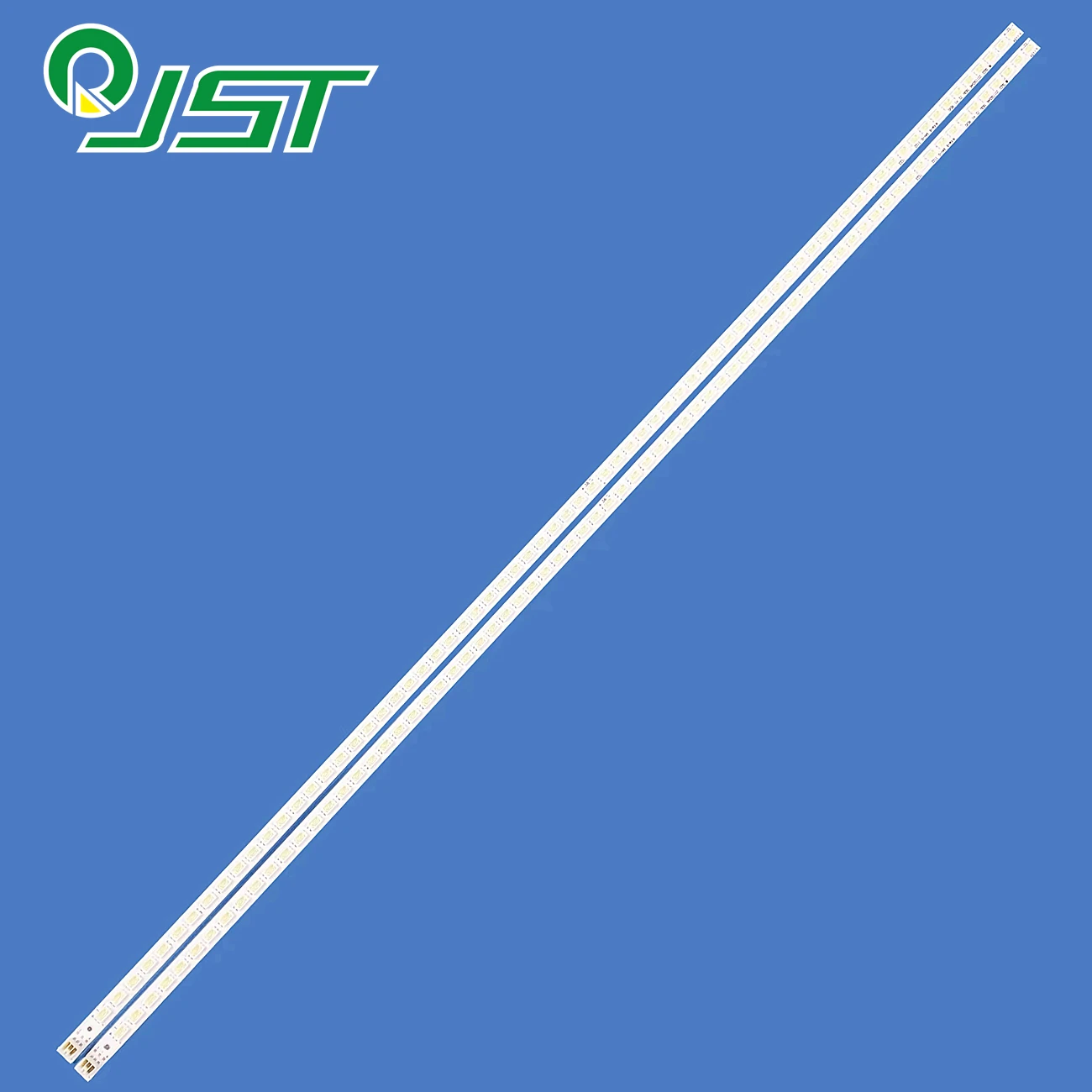 3DTV46880I LED46860IX L46E5200-3D LED46XT39G3D LTA460HQ12 LTA460HM06 LJ64-03035A SLED 2011SGSGS46 5630 72 H1 REV0