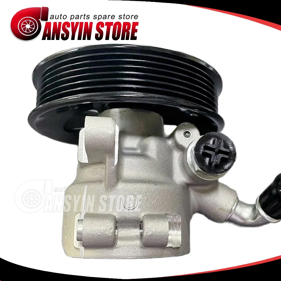 

For Ford Focus Power steering pump 2S653A696DA 2S653A696CA 2S653A696CA 2S653A696EC