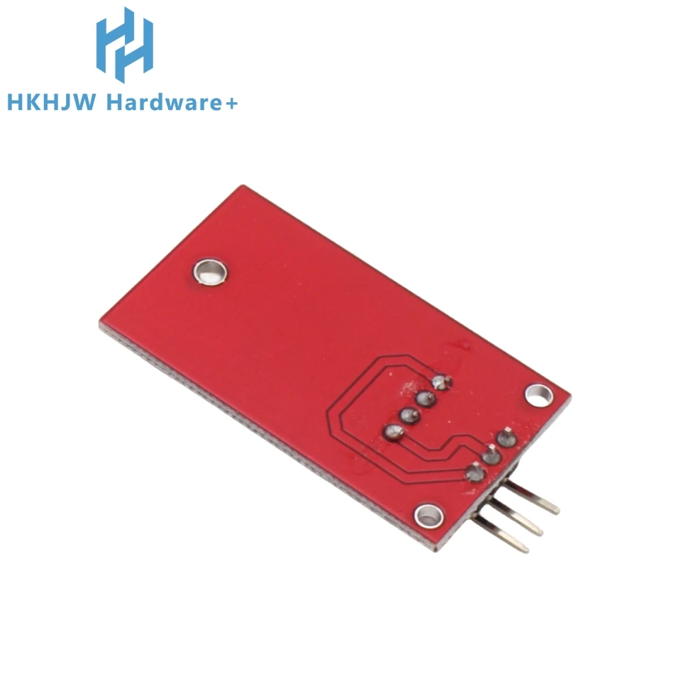 Цифровой датчик температуры/влажности AM2302 DHT22 модуль датчика для Arduino electronic DIY