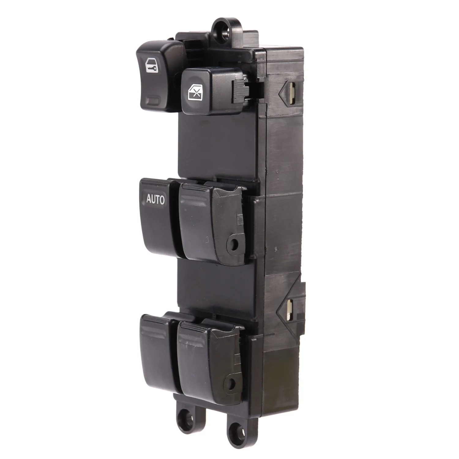 Новый выключатель стеклоподъемника для Nissan schaltmaxima 25401-VJ560