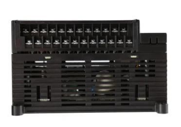 

CP1W-20EDR1 CP1W-8ER CP1L-L20DR-A CP1W-40EDT Brand New Original