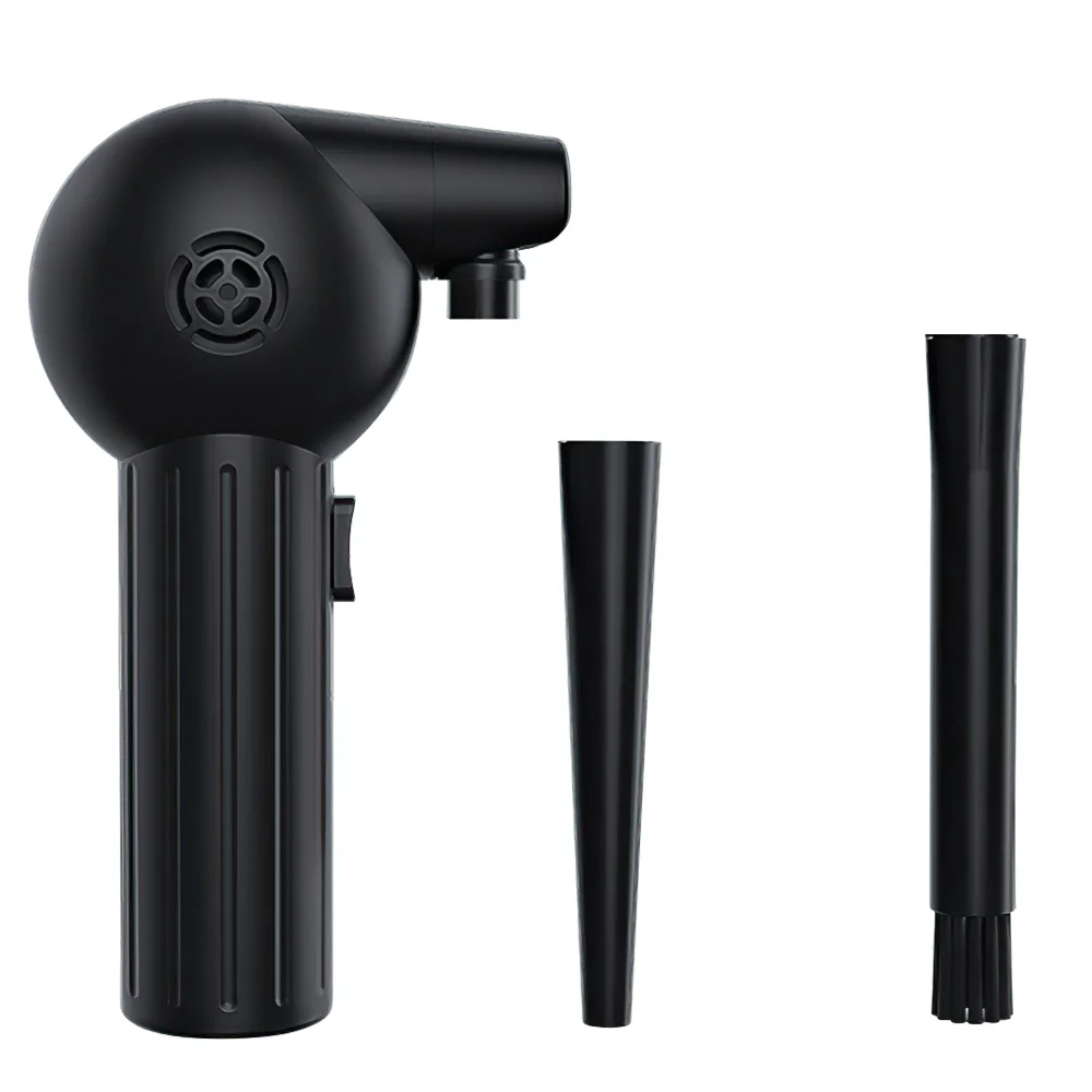 

Беспроводной пылесборник, портативный Электрический сборщик пыли с клавиатурой для компьютера, домашняя уборка