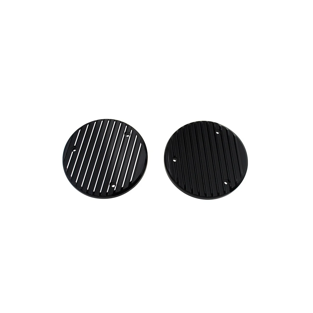 Защитная крышка для мотоцикла Honda CB350 CB350S GB350 GB350S 2021 2022