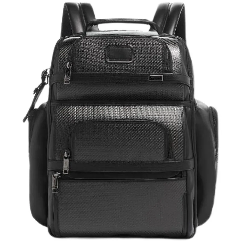 Рисунок 5 - Высококачественный мужской деловой