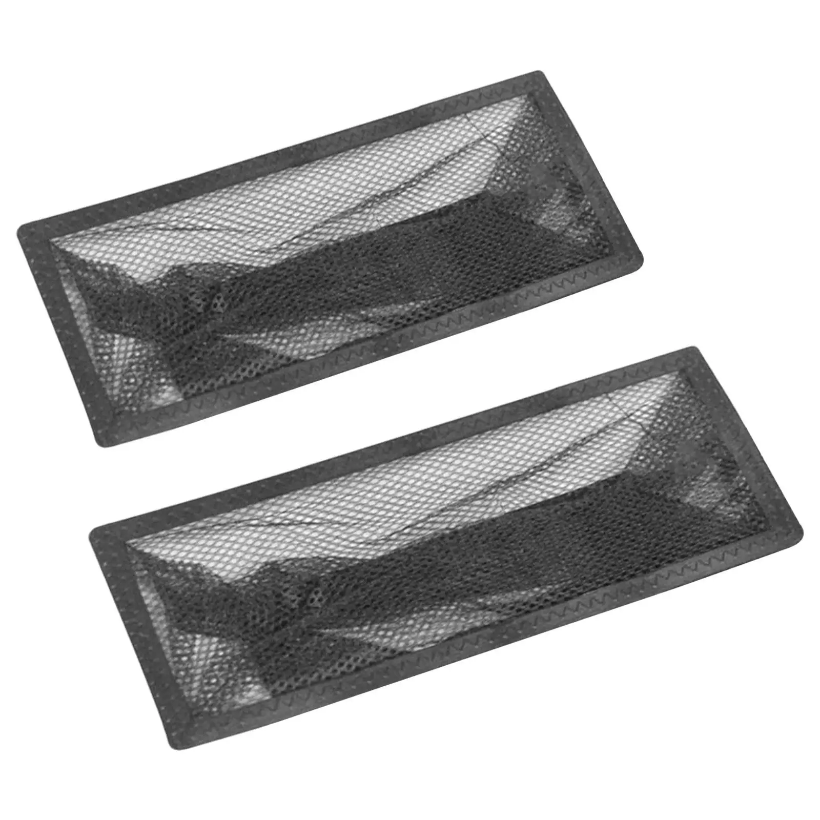 Сетка для вентиляционного отверстия портативная сетка полов прочная Бытовая