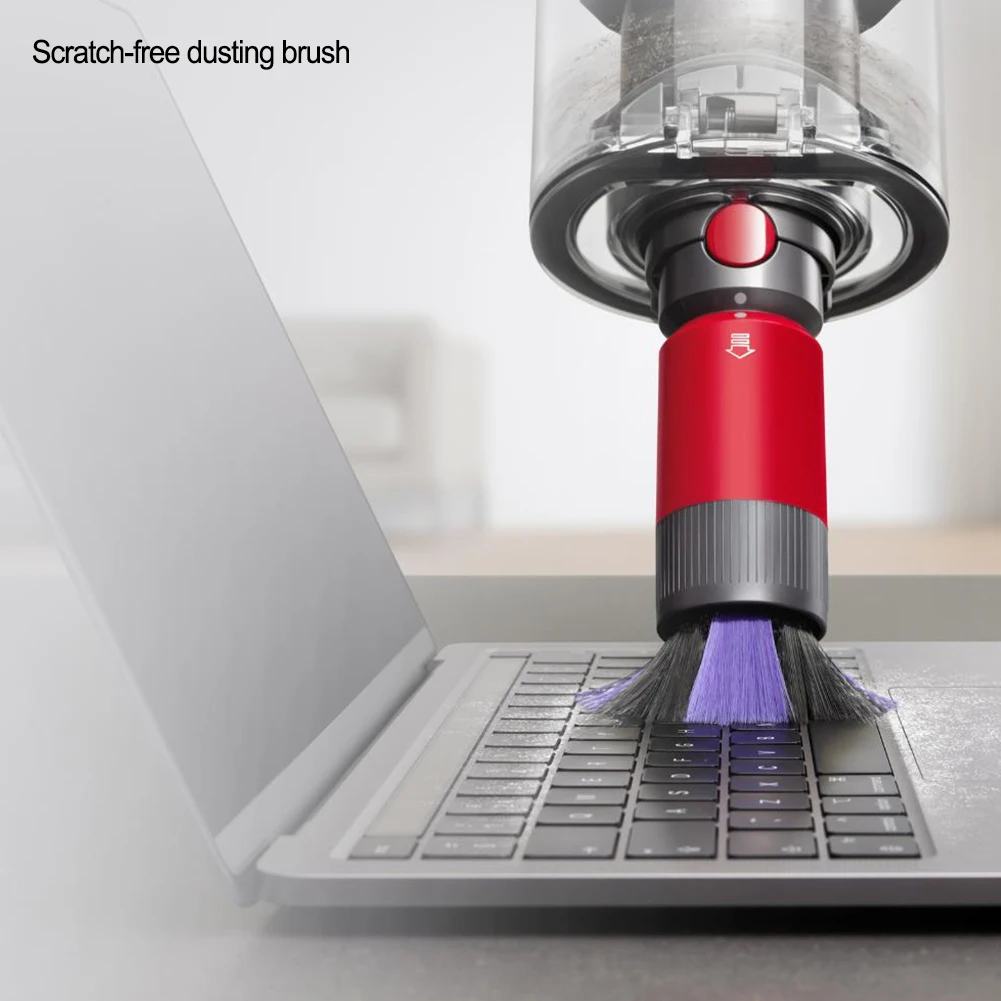 

Набор для пылесоса Dyson V7/V8/V10/V11/V12/V15