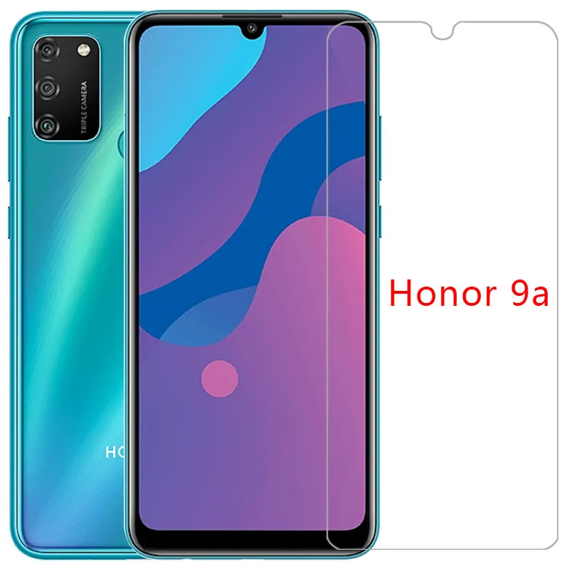 Honor 9 защитное. Honor 9. Смартфон Honor 9a 3/64gb Ice Green. Хонор 9 а 64 ГБ. MOA-lx9n хонор модель.