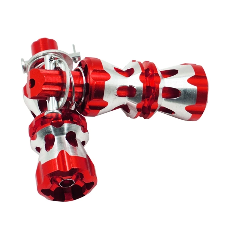 

Fixed Footpegs 6mm Peg Front Rear Footrest Pedal Universal Motorcycle Modification Accessories CNCAluminum Footpeg