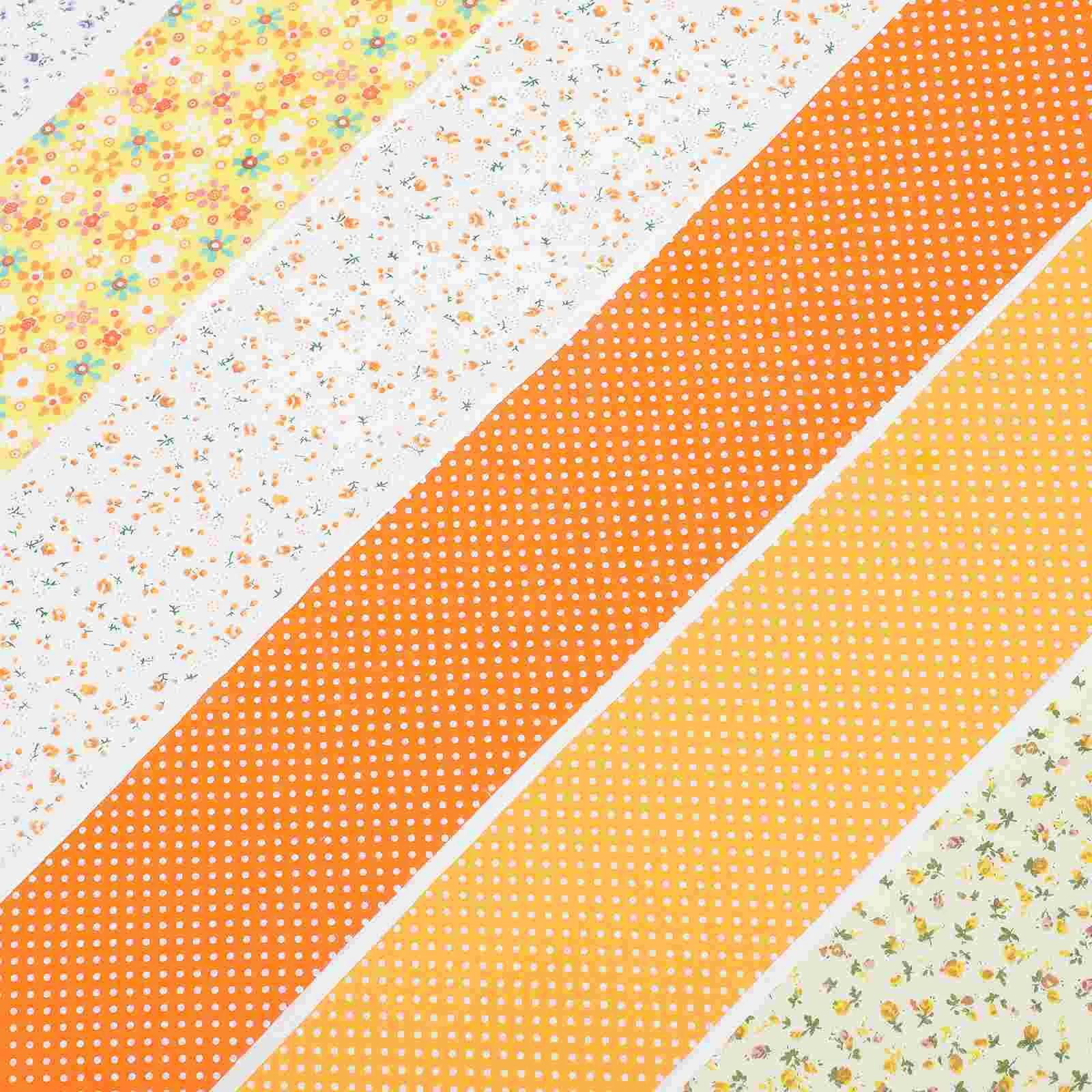 

28 листов одеял, ткань для рукоделия, искусственная ткань для шитья