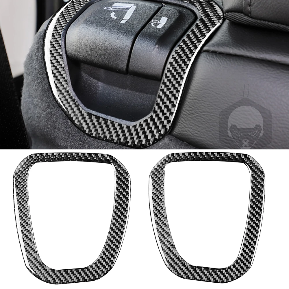 

Наклейка на заднее сиденье для Jeep Wrangler 2018 2019 2020