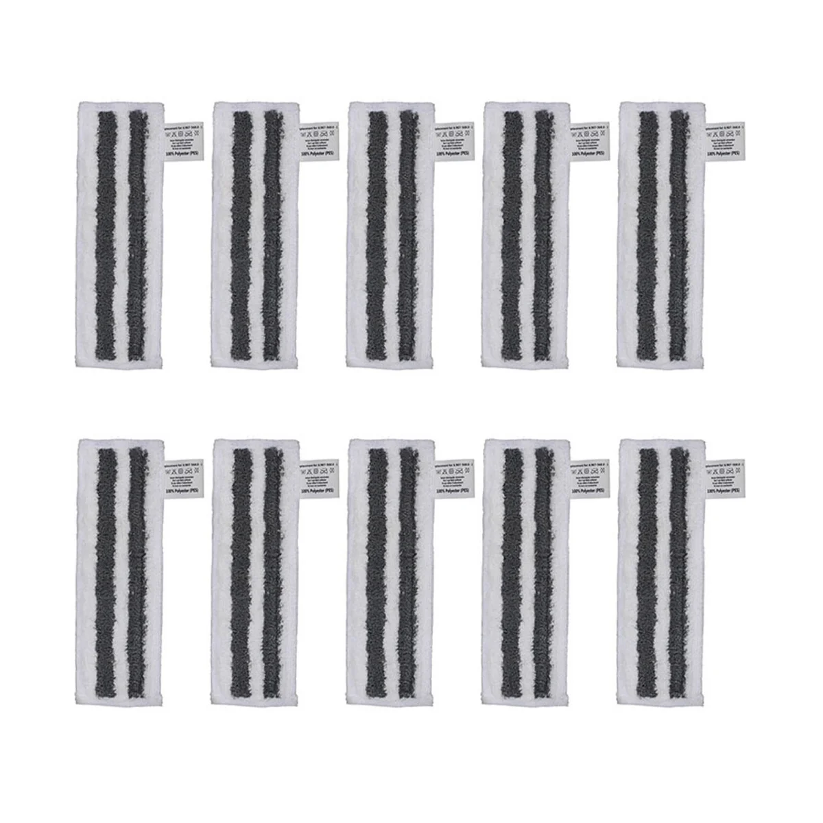 

Тряпка для швабры Easyfix SC2 SC3 SC4 SC5