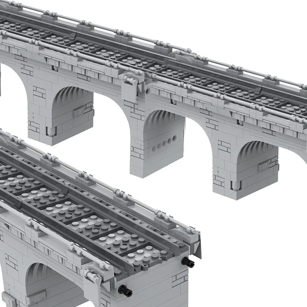 Туфли-локомотивы с крокодиловой текстурой в стиле ретро