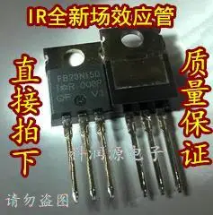 10 шт./партия фотообои FB23N15D