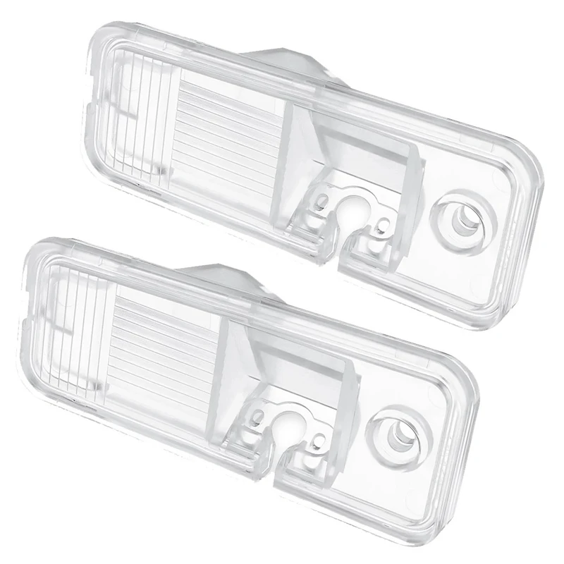 

2 шт., Автомобильный кронштейн для камеры заднего вида