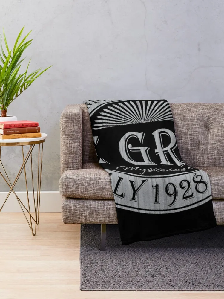 Ennio Morricone Италия 1928 2020 музыкальное одеяло D90 плед для кровати путешествий тяжелые