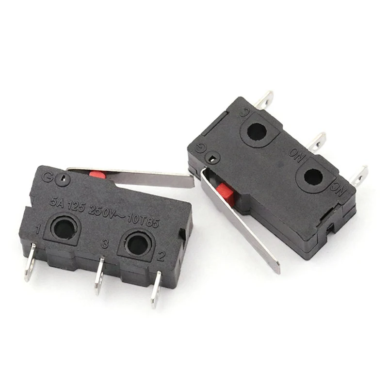 3 шт. аксессуары для 3D-принтера |