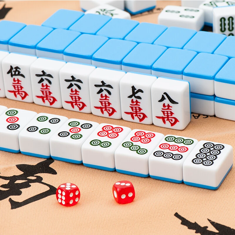 

Strategy Game Chess Mahjong Board Game Spanish Mahjong Chess Kids Game 8 To 12 Year Xadrez Tabuleiro Jogo Game Adult Family