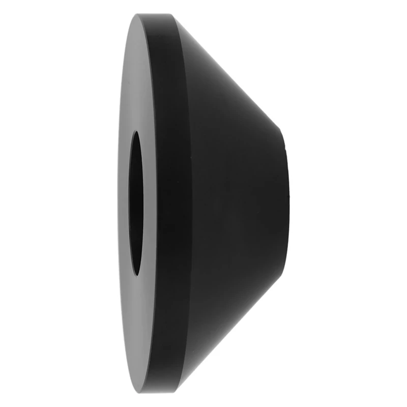 Инструмент для смены шин приспособление колес ручной шиномонтажный станок