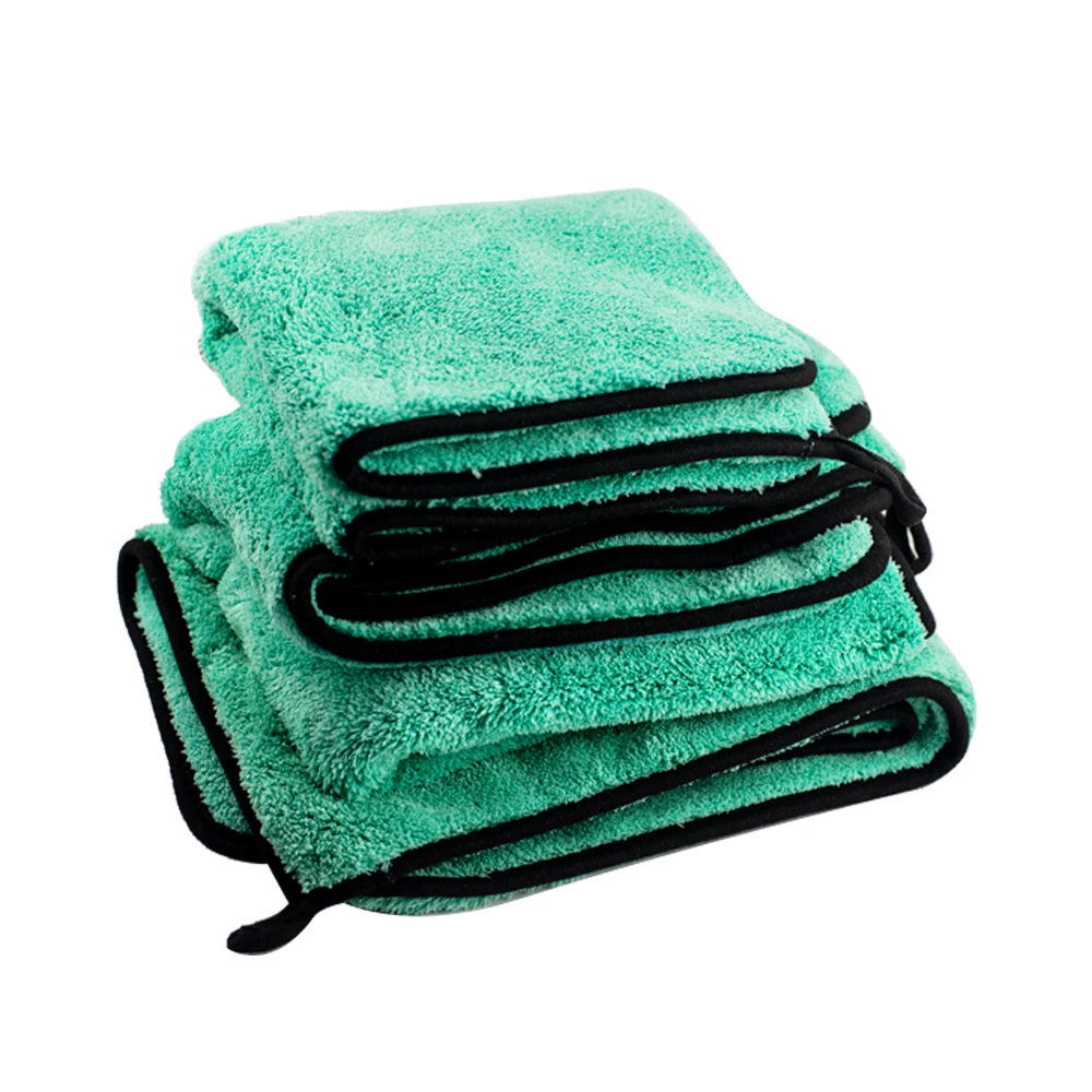 

Полотенце для мытья автомобиля из микрофибры, мягкие салфетки, искусственная ткань для полировки автомобиля, полотенце для чистки автомобильного воска