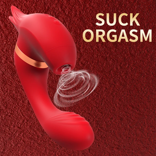 Жігіттің аузына сілеу порно онлайн