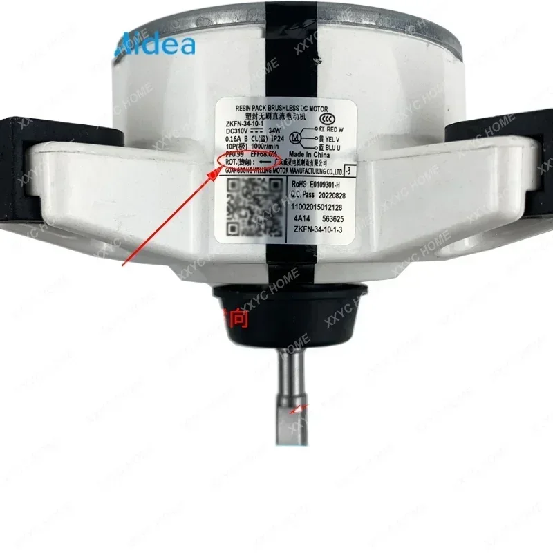 Новинка 100% года для телефона задняя часть