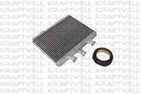 

8050117 for heater radiator E65 E66