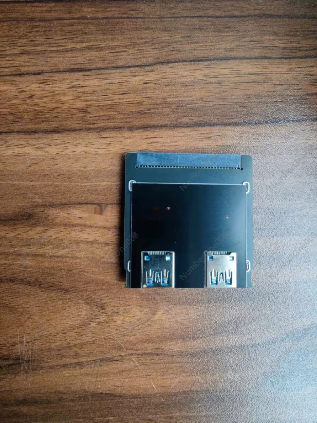 Машина с числовым программным управлением FANUC Карта CF к USB M70 Слот для карты диску U