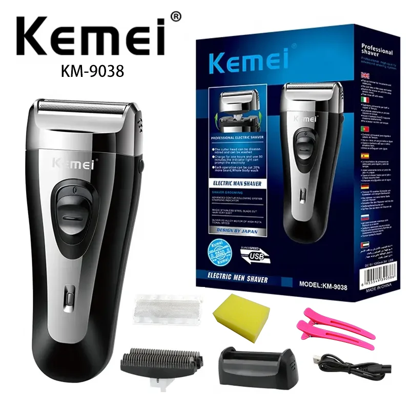 Kemei Π΄Π΅ΡΠ΅Π²Π°Ρ Π±ΡΠΈΡΠ²Π° Π½ΠΎΠ²ΠΎΠ³ΠΎ Π΄ΠΈΠ·Π°ΠΉΠ½Π°, Π±ΡΠΈΡΠ²Π° Ρ Π΄Π²ΠΎΠΉΠ½ΡΠΌ Π»Π΅Π·Π²ΠΈΠ΅ΠΌ, ΠΌΠ½ΠΎΠ³ΠΎΡΡΠ½ΠΊΡΠΈΠΎΠ½Π°Π»ΡΠ½Π°Ρ Π±ΡΠΈΡΠ²Π° ΠΈ ΡΡΠΈΠΌΠΌΠ΅Ρ Π΄Π»Ρ Π²ΠΎΠ»ΠΎΡ Kemei Π΄Π΅ΡΠ΅Π²Π°Ρ Π±ΡΠΈΡΠ²Π° Π½ΠΎΠ²ΠΎΠ³ΠΎ Π΄ΠΈΠ·Π°ΠΉΠ½Π°, Π±ΡΠΈΡΠ²Π° Ρ Π΄Π²ΠΎΠΉΠ½ΡΠΌ Π»Π΅Π·Π²ΠΈΠ΅ΠΌ, ΠΌΠ½ΠΎΠ³ΠΎΡΡΠ½ΠΊΡΠΈΠΎΠ½Π°Π»ΡΠ½Π°Ρ Π±ΡΠΈΡΠ²Π° ΠΈ ΡΡΠΈΠΌΠΌΠ΅Ρ Π΄Π»Ρ Π²ΠΎΠ»ΠΎΡ