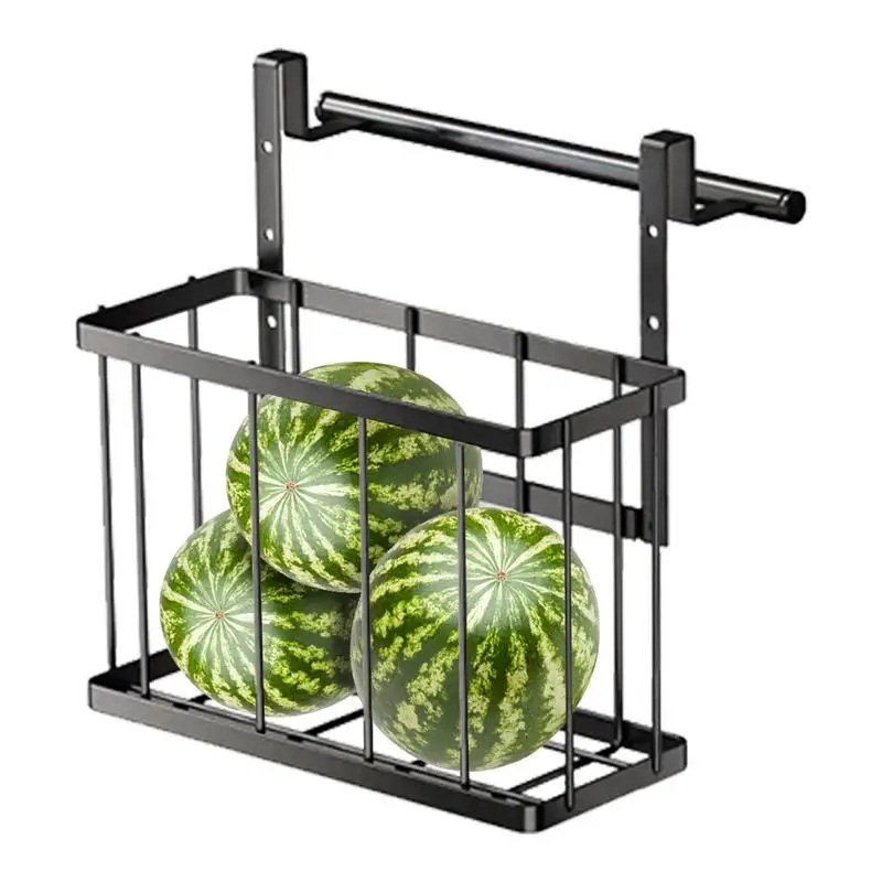 

Pantry Door Spice Rack Pantry Door Rack Pantry Organizer Spice Rack Spice Rack Organizer With Carbon Steel Door Mount Foam