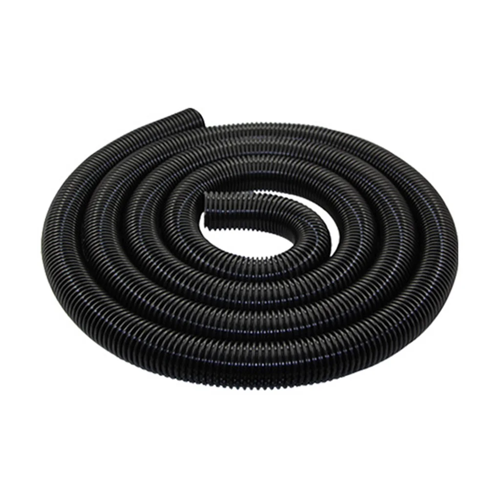 

2m Thread Soft Parts Hose Bellows Vacuum Cleaner Accessories Universal Straws Pipe
