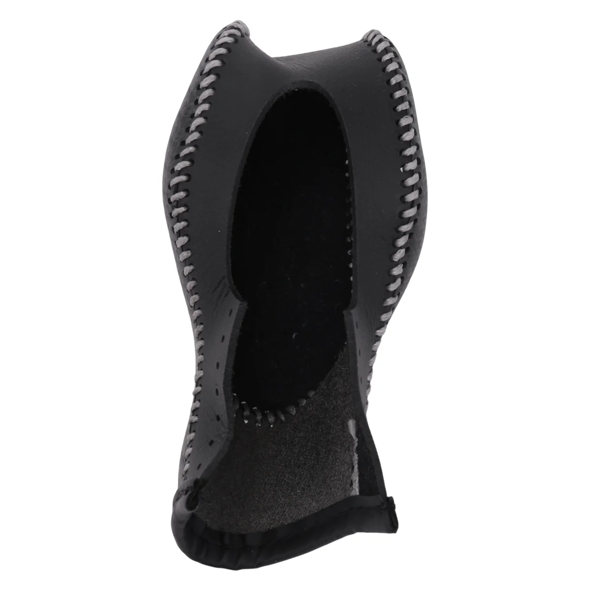 Автомобиль PU Carbon Look White чехол для рычага переключения передач Ford EcoSport Escape / Fusion /C-Max