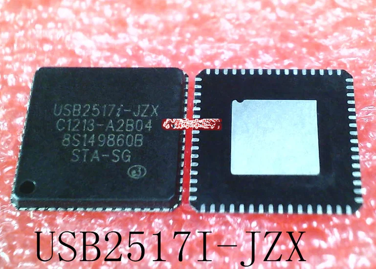 

Новые модели usb 2517i USB2517 Z7AB Z7AF Z79N 27AB 27AF BQ28Z610DRZR BQ28 Z610