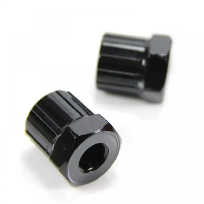 Велосипедная кассета маховик инструмент для снятия стопорного кольца