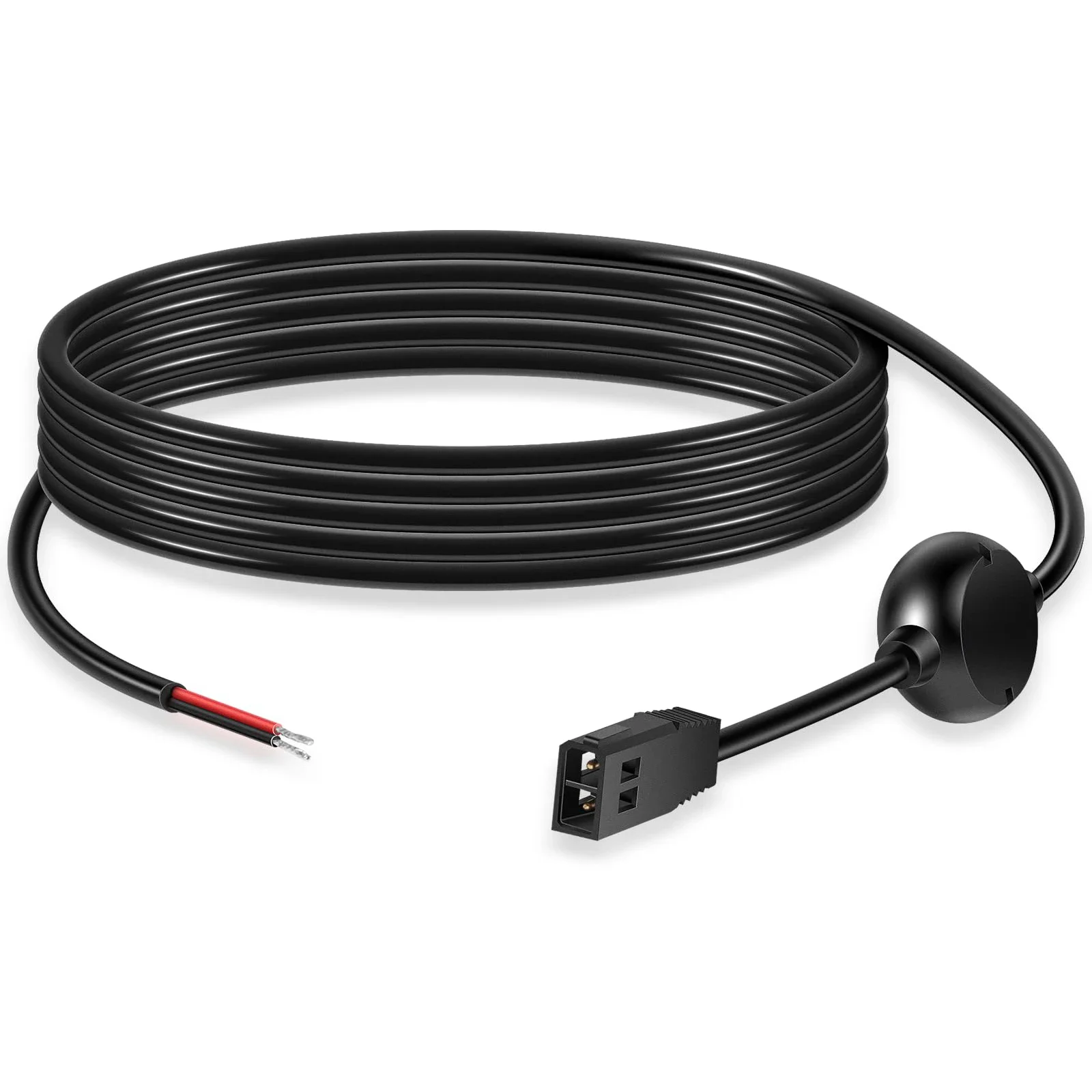 

Фильтрованный кабель питания PC 11 для Humminbird