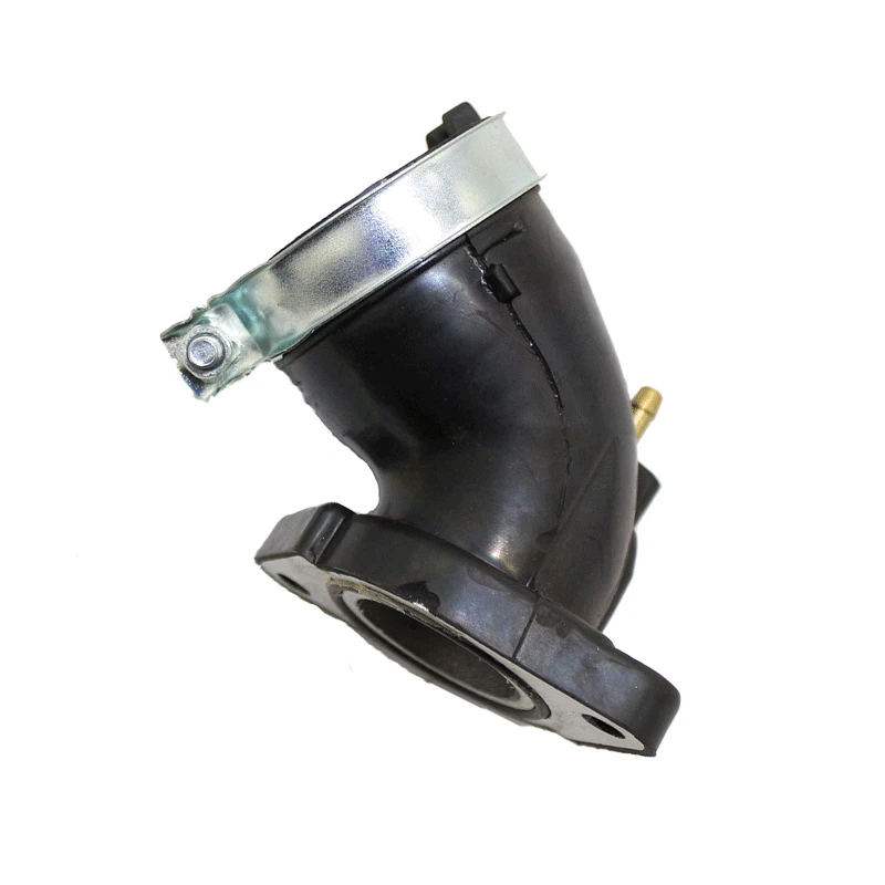 

Впускной карбоновый коллектор для Roketa BMX 250 260 300cc ATV Scooter
