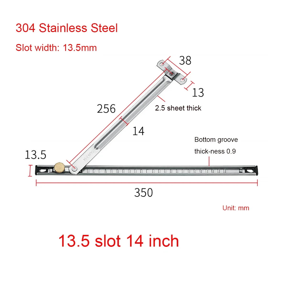

Прочный ограничитель раздвижных окон, ветрозащитная скоба, стопор, детские защитные замки, открывалка для поддержки окон, контроллер с фиксированным углом