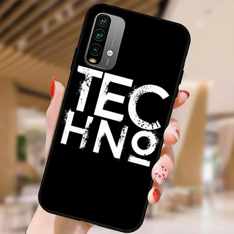 Чехол для Xiaomi 9 10 11PRO LITE Redmi NOTE7 8 10A PRO K40 Poco3 Shell |