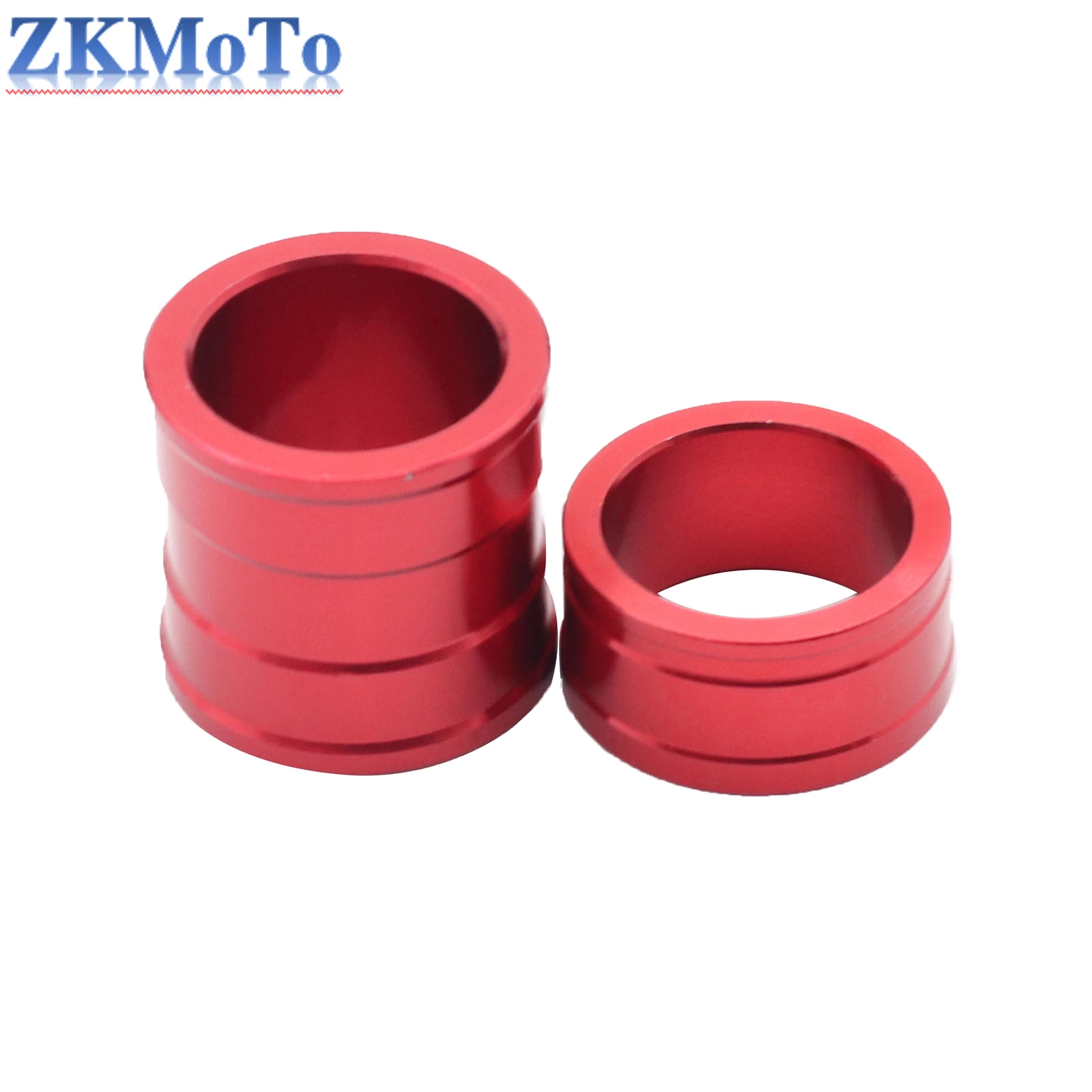 

Передняя деталь мотоцикла CNC для HONDA CR125R CR250R CRF250R CRF250X CRF450R CRF450X CR 125R 250R CRF 250X 450R