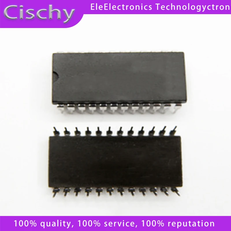 

5 шт./лот 10941P-50 10941P DIP-24