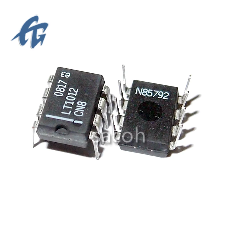 

(SACOH Best Quality) LT1012CN8 1Pcs 100% Brand New Original In Stock