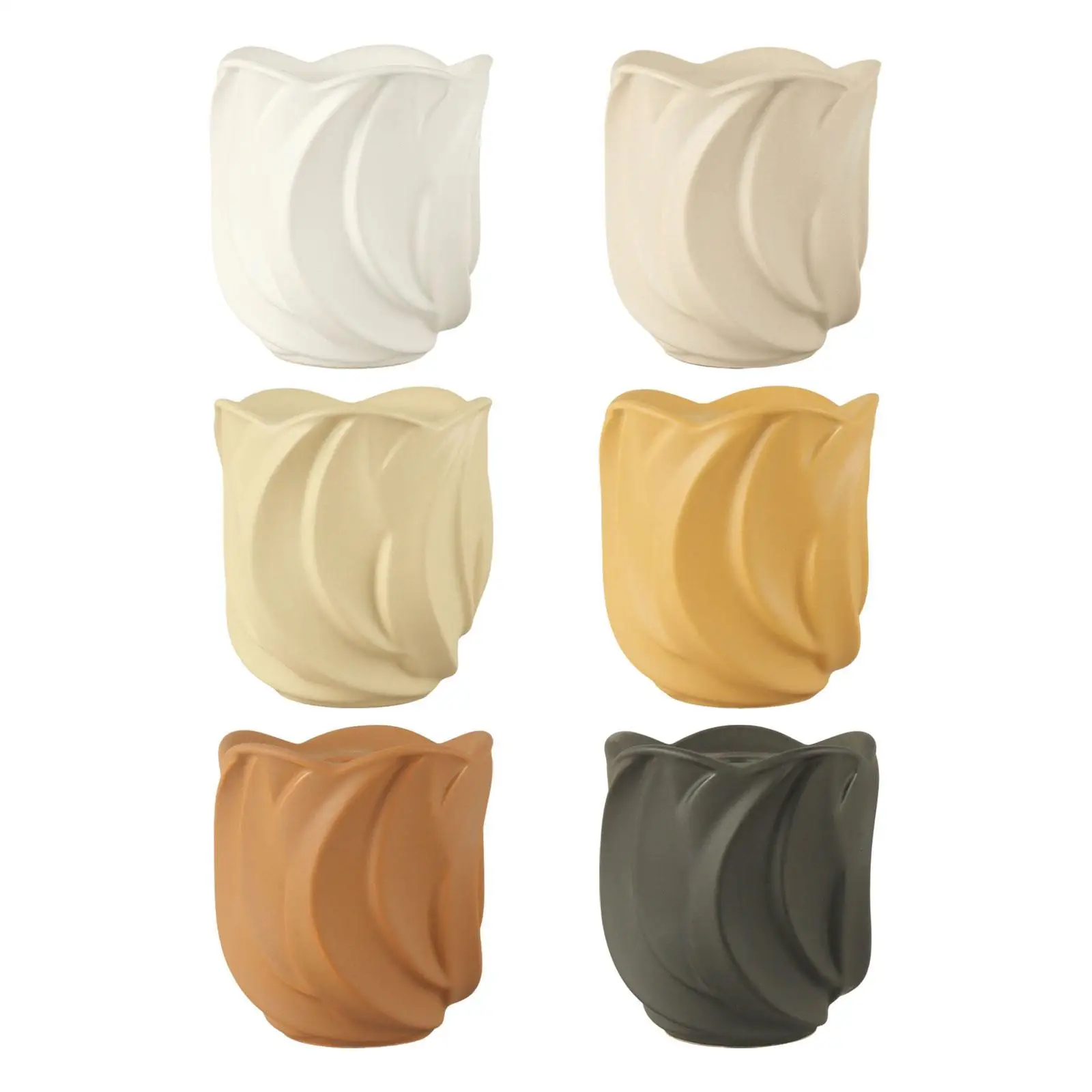 Художественный подсвечник для свечей на столбе креативный журнального столика