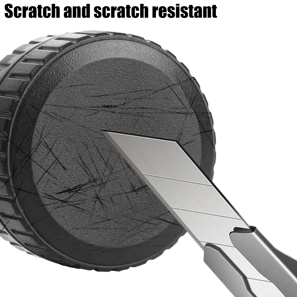 Магнитная Защитная крышка для AirtTag водонепроницаемый ударопрочный держатель