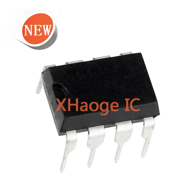 5 шт. AD623ANZ AD623AN AD623 DIP-8